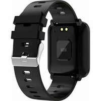 Thumbnail for K10 Smart Watch 4G με κάρτα sim